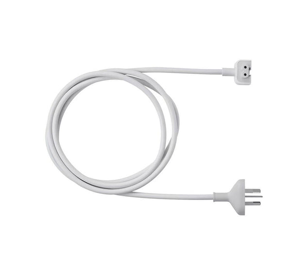 [L20]Original Apple Extension Cable, 1.8M.