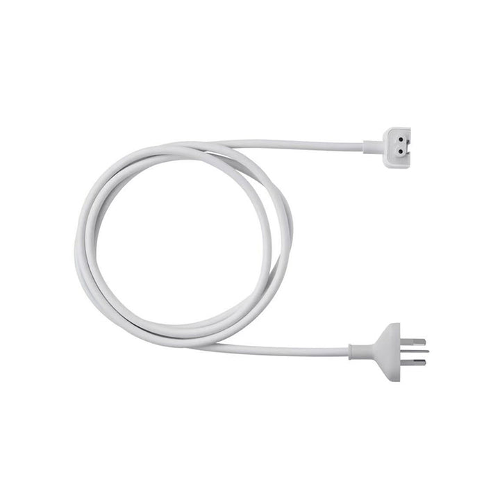Original Apple Extension Cable, 1.8M