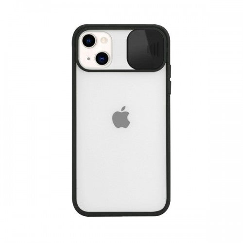 Case Mate phone case for iPhone 11 Pro Max with camera protector Black