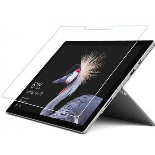 Lenovo Tablet M10 Plus Gen 3 / M10 ZG3 10.6" Screen Protector Tempered Glass
