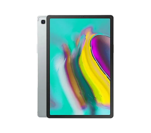 Samsung Galaxy Tab S5e SM-T727V 10.5