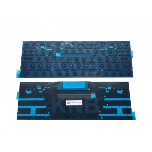 Apple Laptop Keyboard Backlit (Only Backlit) For MacBook A1706