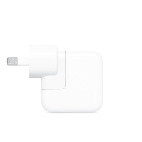 [5-B226]OEM 12W A1401 5.2V 2.4A USB adapter charger for apple ipad Air