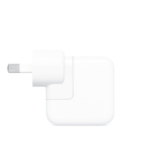 OEM 12W A1401 5.2V 2.4A USB adapter charger for apple iPad Air