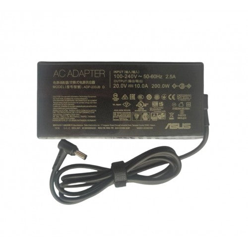 Original Delta Electronics 19V 2.1A 40W 5.5X2.5mm ADP-40PH BB Power Adapte