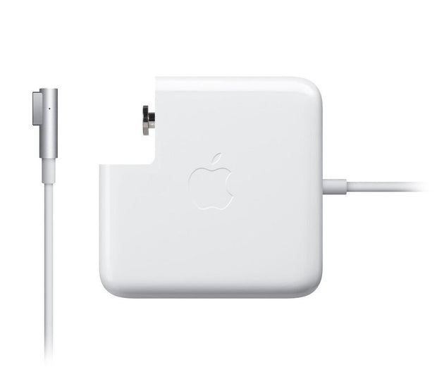 [M22]OEM Apple 45W Magsafe  Power Adapter for Macbook Air. Tip L A1374