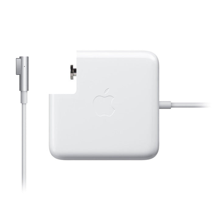 OEM Apple 45W MagSafe Power Adapter for MacBook Air. Tip L A1374
