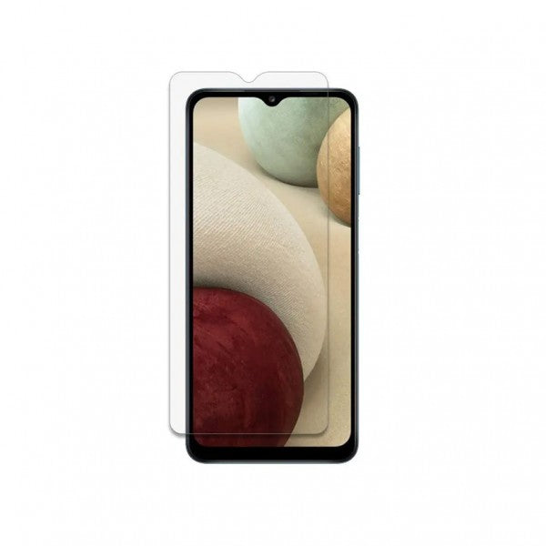 Samsung A90 Unipha Tempered glass screen protector