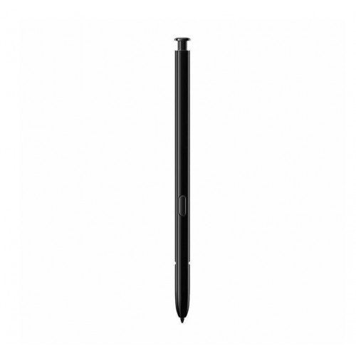 Samsung Touch Stylus S Pen Pencil For Samsung Galaxy Note 20 - Black