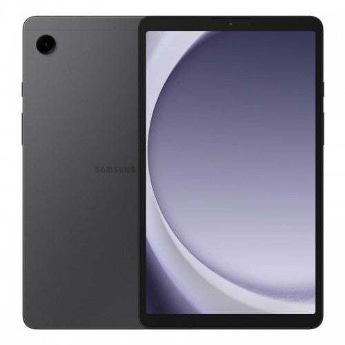 Samsung Galaxy Tab A9 SM-X115 LTE 4GB 64GB Graphite tablet