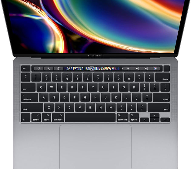 Apple MacBook Pro 13.3