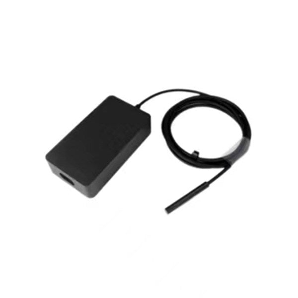 Original Microsoft Surface Pro 3 Adapter 12V 2.58A, 5V 1A Part number: 1625