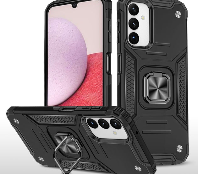 Samsung A16 Kemeng KM fashion phone case