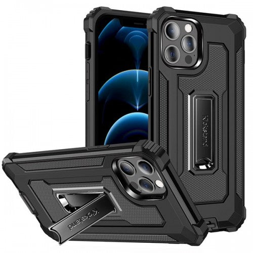 Samsung A31 Jazz phone case