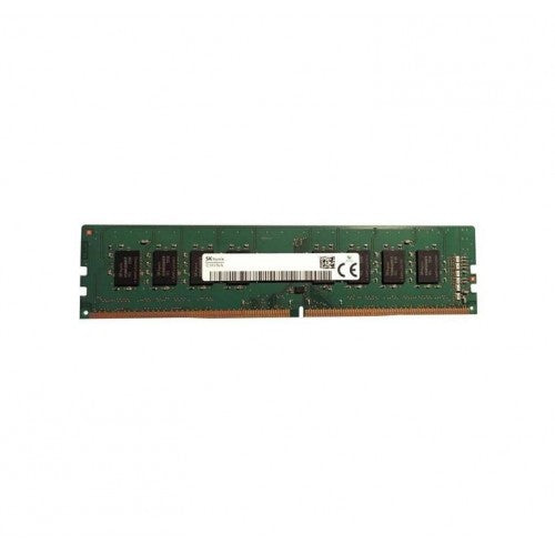 Hynix 8GB 3200MHz DDR4 Desktop Memory Module ?Brand New