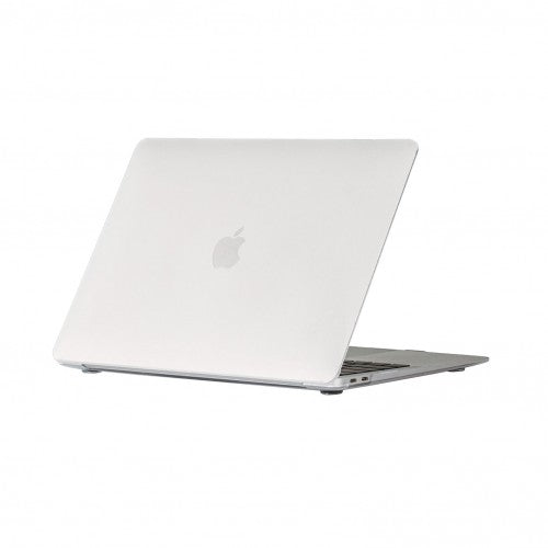 Anti scratches Anti finger print Crystal sand case for Apple MacBook 13.3 Pro A1706 / A1708 / A1989 / A2159 / A2289 / A2251