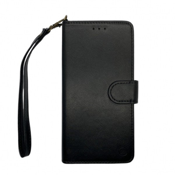 Samsung S20 PLUS wallet phone case high standard leather