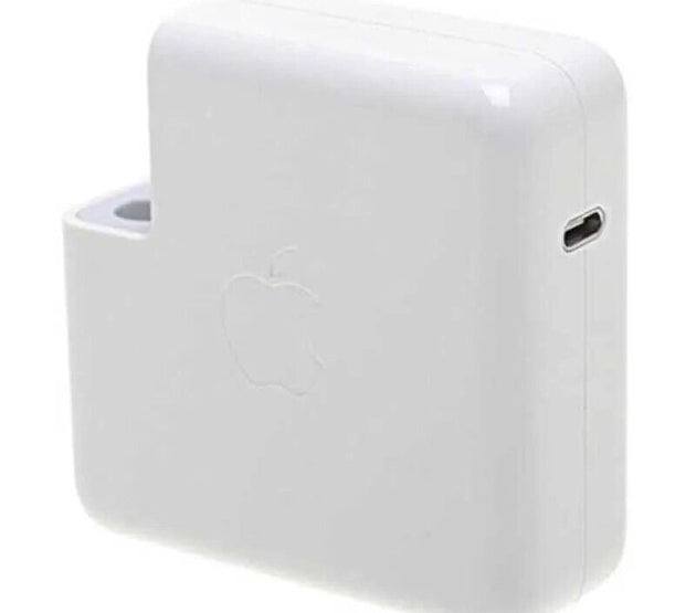 [M37]Apple 96W USB-C Power Adapter Charger for 16