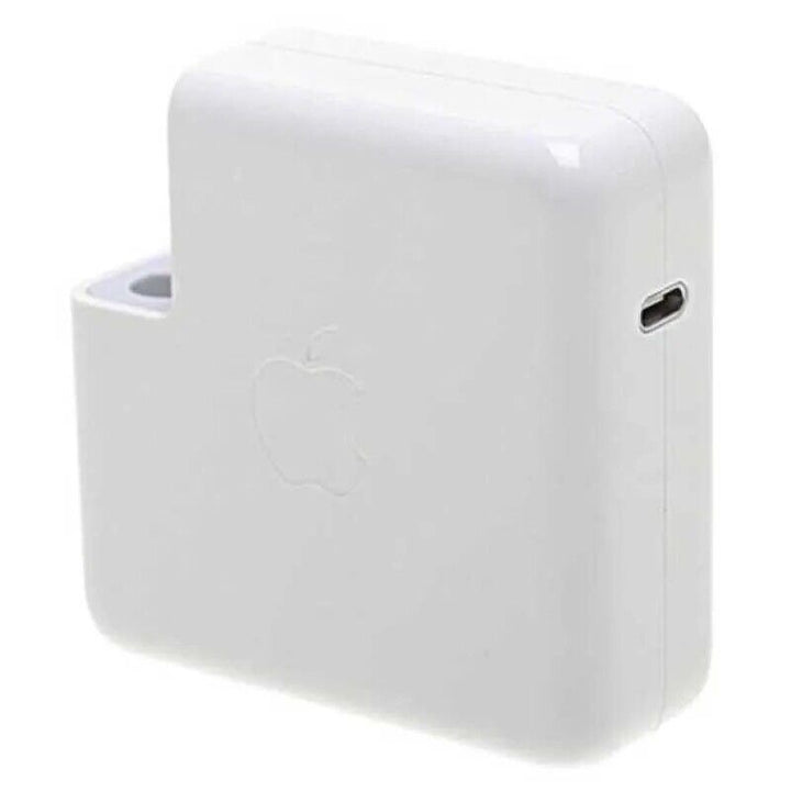 USB-C 30W Power Adapter Charger for Apple MacBook 12" AIR 13" iPad iPhone
