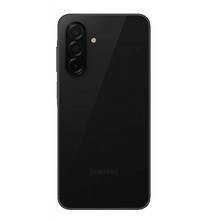 Samsung Galaxy A26 5G (A266B) DS 6GB RAM 128GB - Black (Brand New) – additional product view (model illustration)