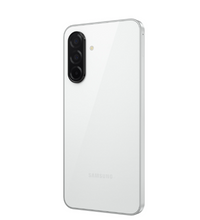 Samsung Galaxy A26 5G (A266B) DS 6GB RAM 128GB - White (Brand New) – additional product view (model illustration)