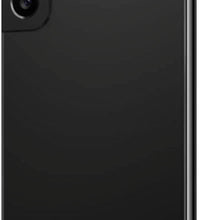 Samsung Galaxy S22 5G SM-S901U SS+eSIM 128GB with 8GB RAM Phantom Black – A Grade (Pre-Owned) – additional product view (model illustration)